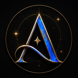 Arkanea